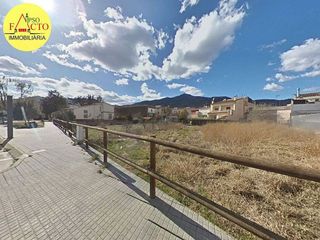 Solar en venta en Cellera de Ter, La