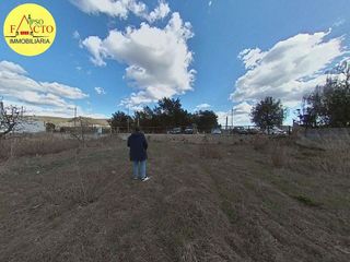 Solar en venta en Cellera de Ter, La