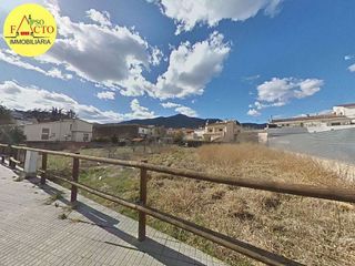 Solar en venta en Cellera de Ter, La