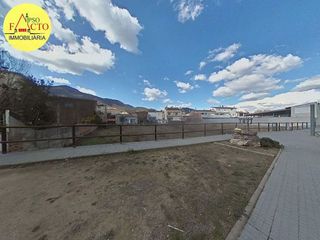 Solar en venta en Cellera de Ter, La