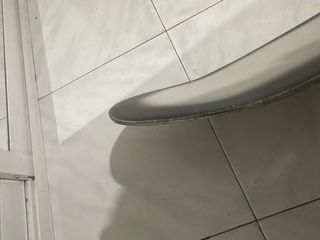 Tabla de Snowboard Ride Burnout 152