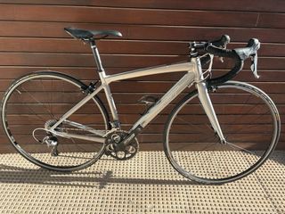 Bici Carretera FELT ZW 85 Aluminio