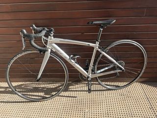 Bici Carretera FELT ZW 85 Aluminio