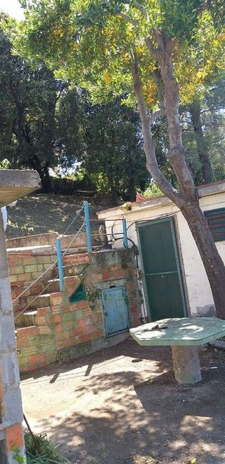 Terreno en venta en Torrelles de Llobregat