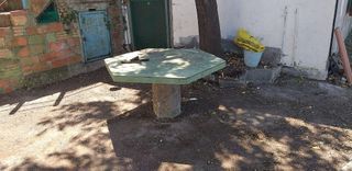 Terreno en venta en Torrelles de Llobregat