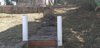Terreno en venta en Torrelles de Llobregat
