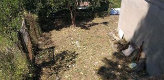 Terreno en venta en Torrelles de Llobregat