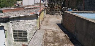 Terreno en venta en Torrelles de Llobregat