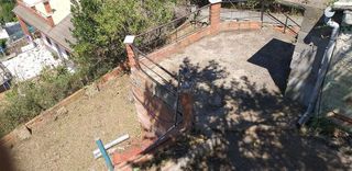Terreno en venta en Torrelles de Llobregat