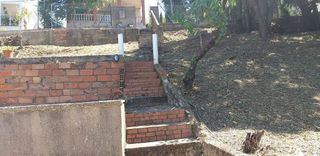 Terreno en venta en Torrelles de Llobregat