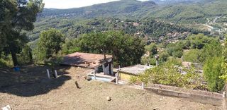 Terreno en venta en Torrelles de Llobregat