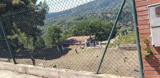 Terreno en venta en Torrelles de Llobregat