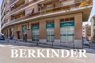 Local comercial en venta en Sant Sadurní d´Anoia