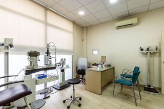 Local comercial en venta en Sant Sadurní d´Anoia