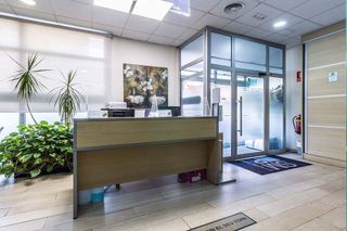 Local comercial en venta en Sant Sadurní d´Anoia