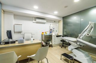 Local comercial en venta en Sant Sadurní d´Anoia