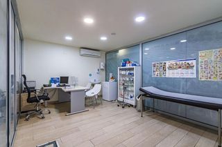 Local comercial en venta en Sant Sadurní d´Anoia