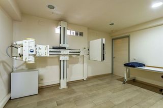 Local comercial en venta en Sant Sadurní d´Anoia