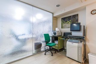 Local comercial en venta en Sant Sadurní d´Anoia