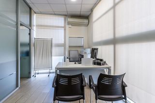 Local comercial en venta en Sant Sadurní d´Anoia