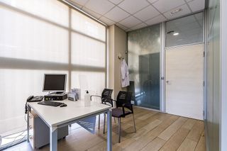 Local comercial en venta en Sant Sadurní d´Anoia