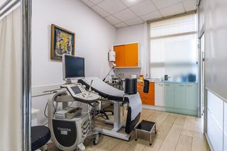 Local comercial en venta en Sant Sadurní d´Anoia