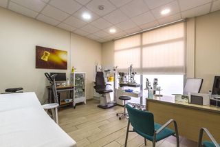 Local comercial en venta en Sant Sadurní d´Anoia