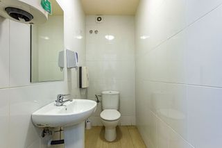 Local comercial en venta en Sant Sadurní d´Anoia