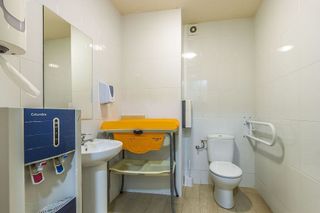 Local comercial en venta en Sant Sadurní d´Anoia