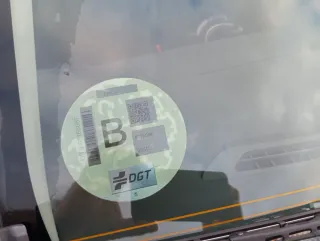 SsangYong Kyron 2009