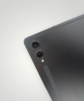 TABLET SAMSUNG S9 256 GB+ TECLADO FUNDA + LAPIZ