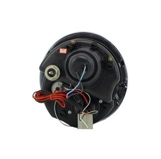 Faros delanteros Angel Eyes para Mini Cooper 2001-