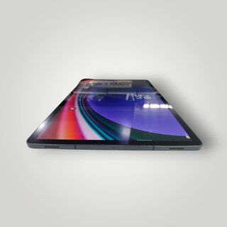 TABLET SAMSUNG S9 256 GB+ TECLADO FUNDA + LAPIZ