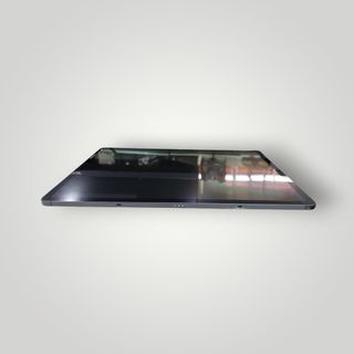 TABLET SAMSUNG S9 256 GB+ TECLADO FUNDA + LAPIZ