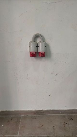 Local comercial en alquiler en Embajadores - Lavapiés en Madrid