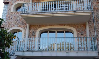 Piso en alquiler en Bunyola