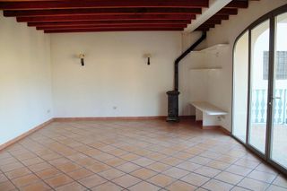 Piso en alquiler en Bunyola