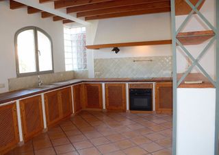 Piso en alquiler en Bunyola