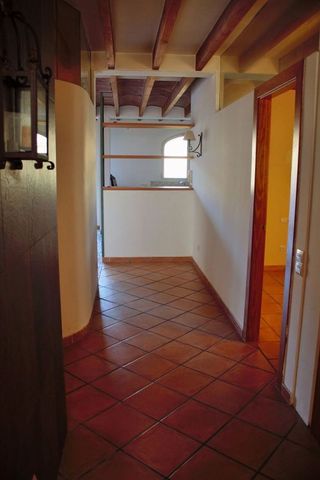 Piso en alquiler en Bunyola