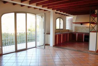 Piso en alquiler en Bunyola