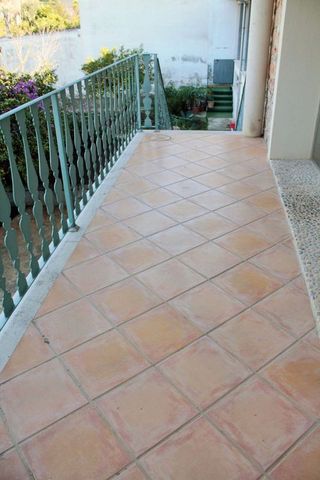 Piso en alquiler en Bunyola