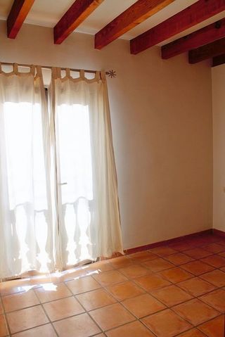 Piso en alquiler en Bunyola