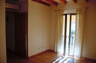 Piso en alquiler en Bunyola