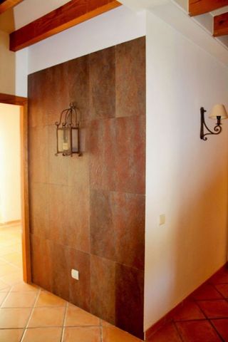 Piso en alquiler en Bunyola