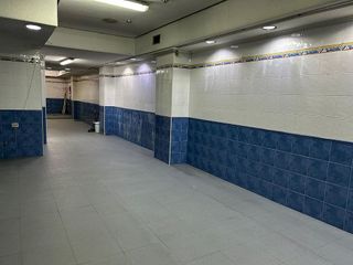 Local comercial en alquiler en Las Viñas en Zamora