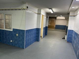 Local comercial en alquiler en Las Viñas en Zamora