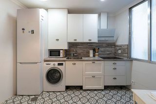 Piso en alquiler en Sol en Madrid