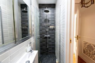 Piso en alquiler en Sol en Madrid