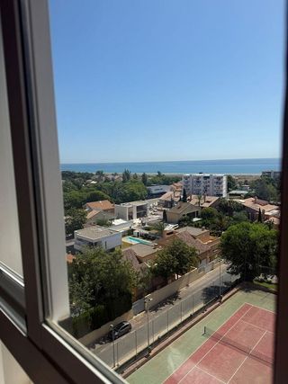 Piso en alquiler en Canet d´En Berenguer