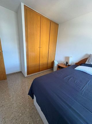 Piso en alquiler en Canet d´En Berenguer